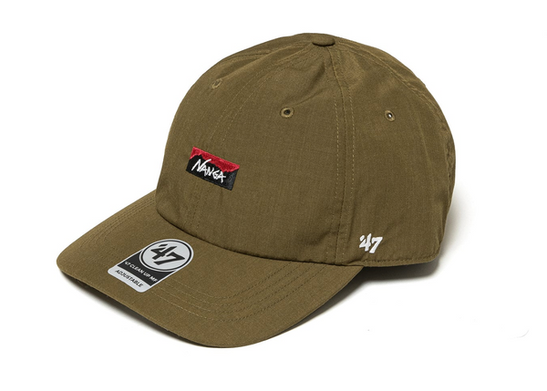 Hats – ACME FINE GOODS