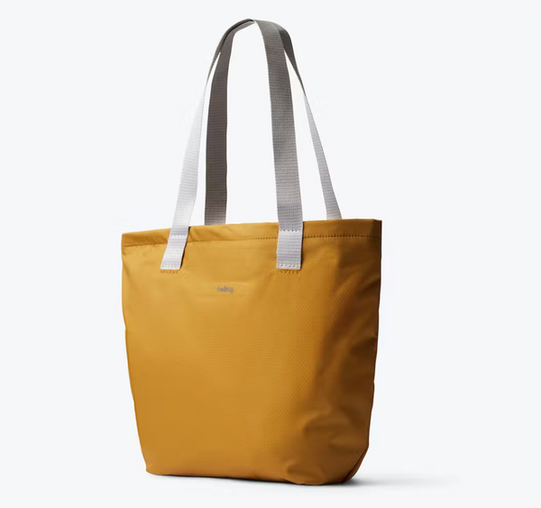 Nanga Pocketable Eco Bag – ACME FINE GOODS